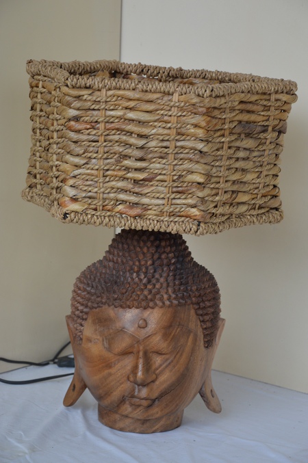 LAMP/5